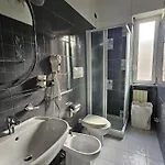 Rodi Lejlighedshotel Alassio