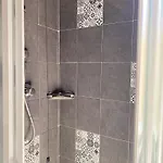 Rodi Lejlighedshotel 3*
