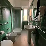 Lejlighedshotel Rodi 3*