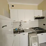 Rodi 公寓式酒店 阿拉西奥