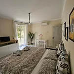 Rodi 3* Alassio