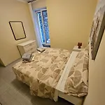 公寓式酒店 Rodi