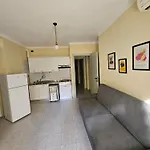 Lejlighedshotel Rodi Alassio