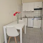 Rodi 3*