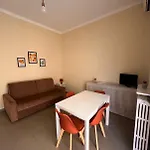 Rodi 3* Alassio