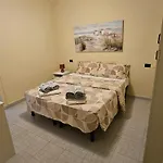 Rodi Lejlighedshotel 3*