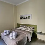 公寓式酒店 Rodi 3*