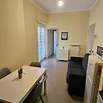 公寓式酒店 Rodi 阿拉西奥