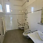 Rodi Lejlighedshotel Alassio