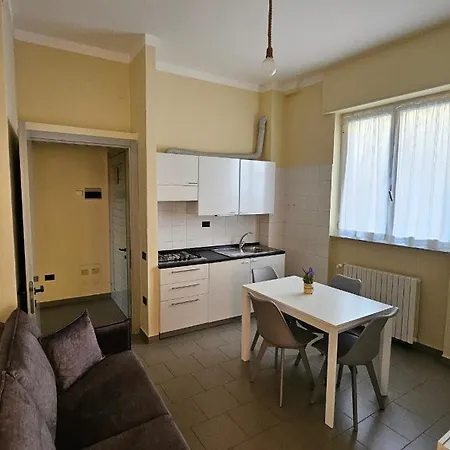 Rodi Appart hôtel