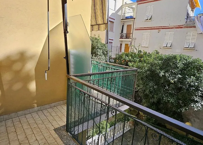 Rodi